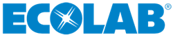 Ecolab logo